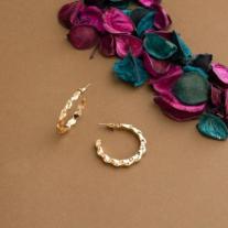 Juri craft Lunches HER 1526 Surat artificial jewelry market