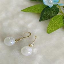 Juri craft Lunches KRNER 4226 Artificial jewellery wholesalers in Pune