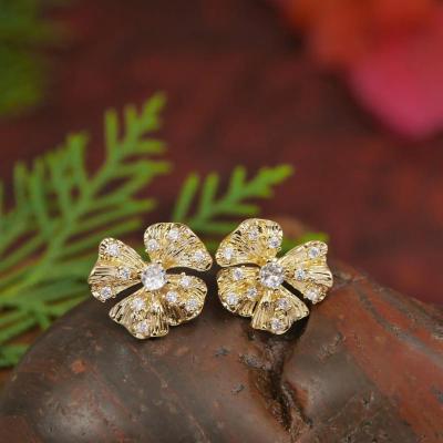 Juri craft Lunches KRNER 6607 Delhi jewelry wholesale market