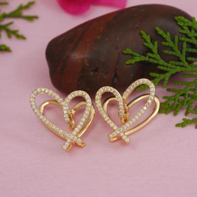 Juri craft Lunches KRNER 6611 Artificial jewelry wholesale market in Delhi