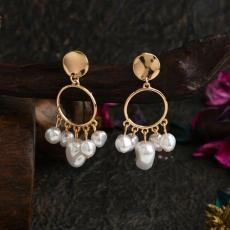 Juri craft Lunches PER 1456 Artificial jewellery manufacturers in Pune