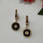 Juri craft Lunches STNER 2577 Artificial bracelets wholesale in Pune