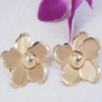 Juri craft Lunches WER 4733 Surat artificial jewelry exporters