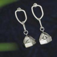 Juri craft Lunches WER 4738 Surat artificial jewelry suppliers