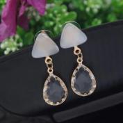 Juri craft Lunches WER 5217 Wholesale imitation jewelry in Surat