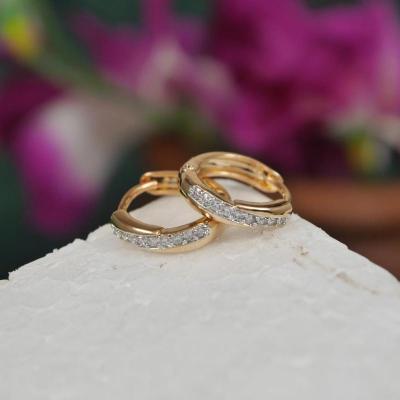 Juri craft Lunches XPNGER 6533 Wholesale jewelry market in Delhi