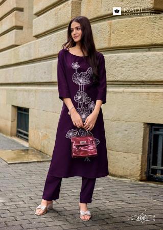 Kadlee levisha coord set wholesale womens apparel 