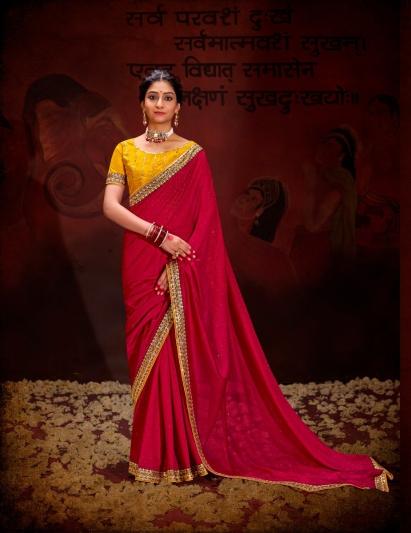 Kalki suma aayushi saree clothes wholesale online 