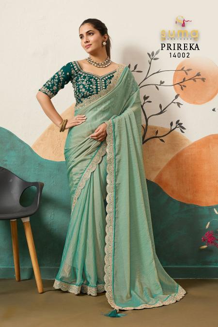 Kalki suma prireka saree prices for bulk orders 