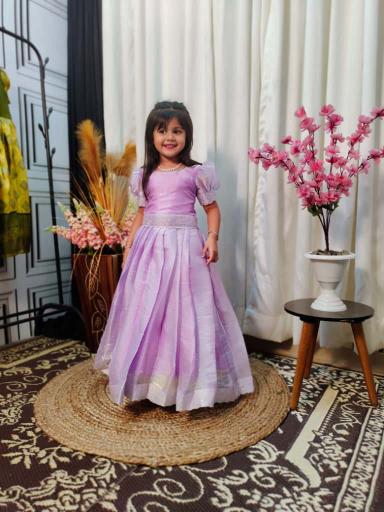kids gown jimmy choo Wholesale children clothing suppliers in Delhi