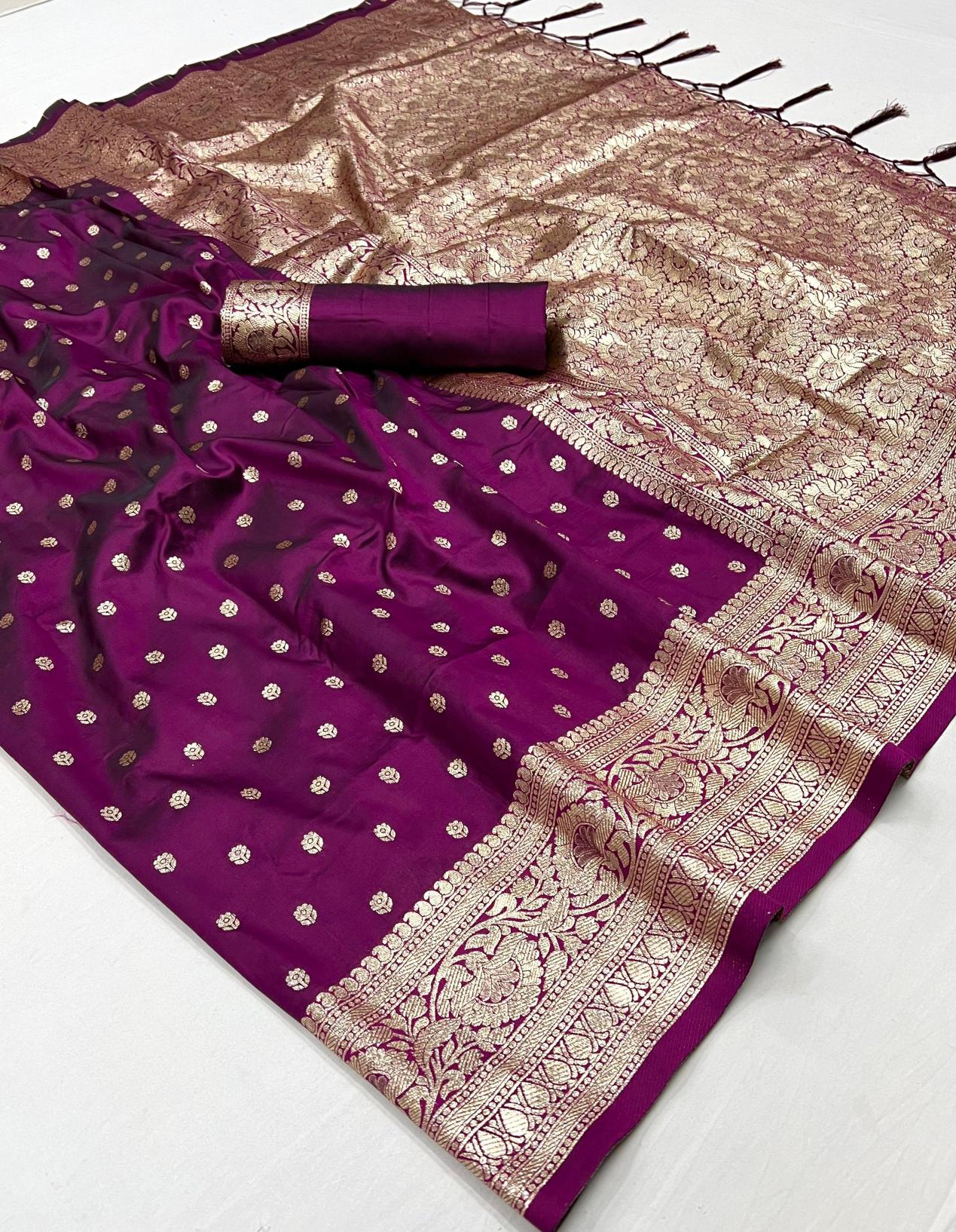 Krishnavi kalyani lowest price sarees online 