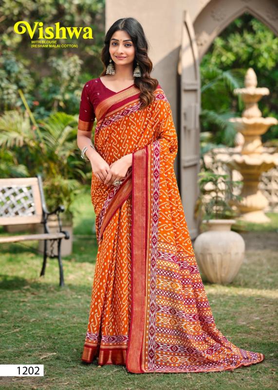 Lakhani chatai border surat saree market wholesale price 