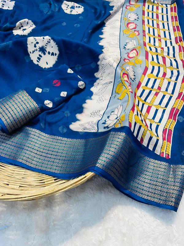 Malhar kavya-vol-12 surat bombay market wholesale saree 