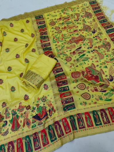 Malhar komal-vol-11 soft saree wholesale website for clothes 