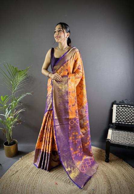 Malhar mohini-vol-3 saree surat online shopping wholesale 