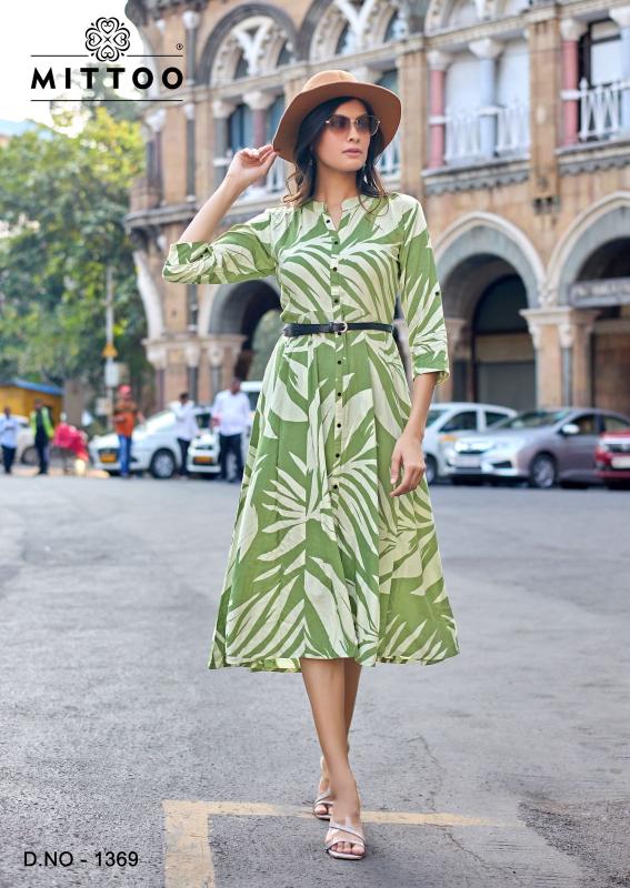 Mittoo belt vol 25 online kurtis wholesalers 