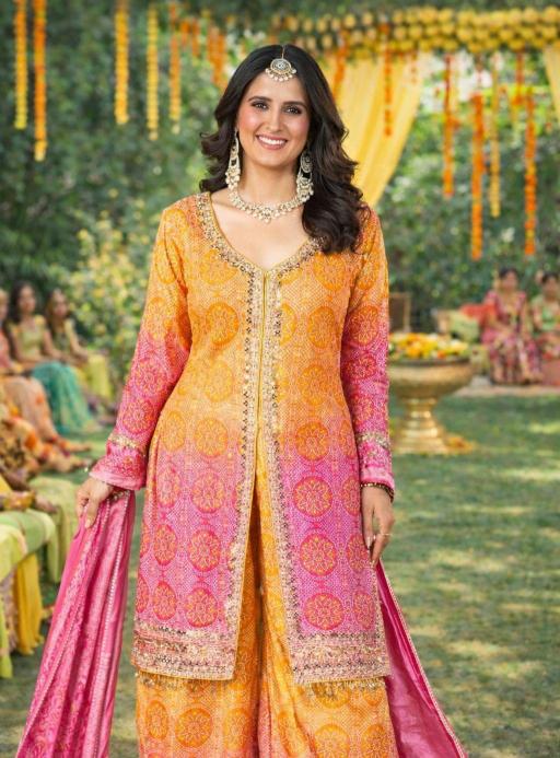 Mrudangi Adaa Wholesale market for salwar kameez in Kolkata