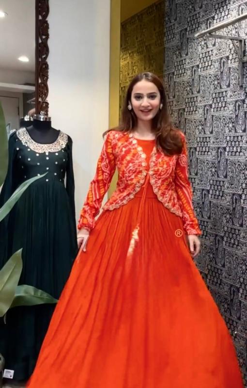 NEW Launching SSC 682 Silk Wholesale lehenga manufacturers in Hyderabad