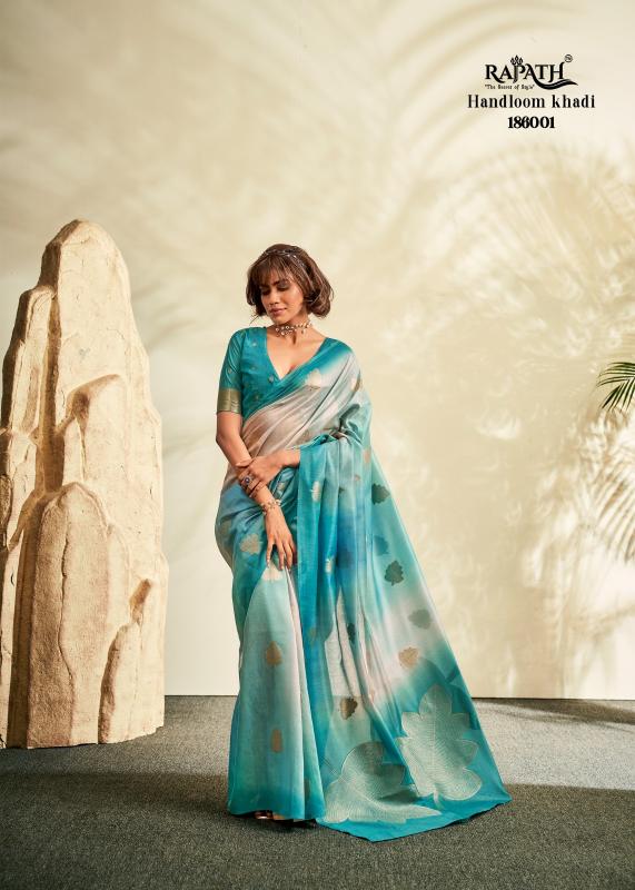 Rajpath asopalava surat best saree shop