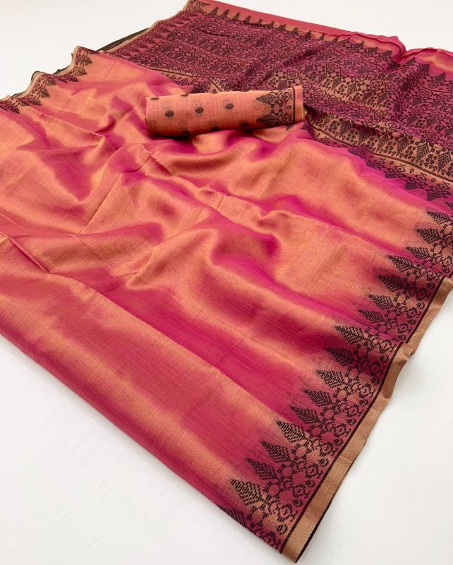 Rajpath black berry vol-2 surat saree market price list 