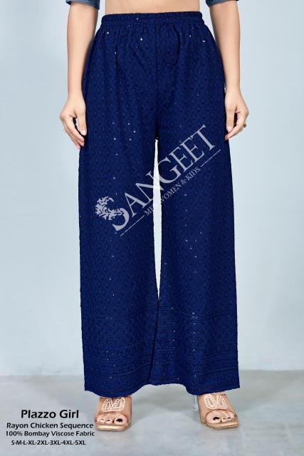 Sangeet plazzo girl wholesale shops 