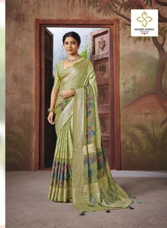 Shubh shree shagun-10 saree ka hole wholesale market