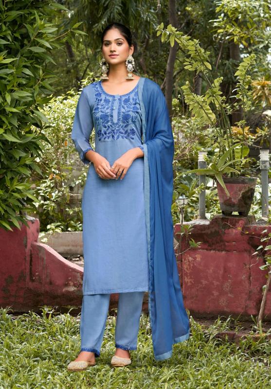 Subhash pankti kurtis at wholesale rate 
