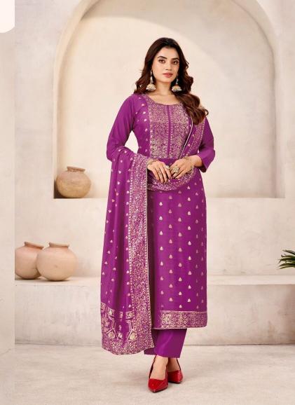 Tanishk mayra ladies dress materials wholesale in bangalore 