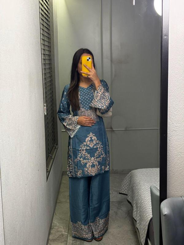 Valerius coord set best wholesale websites for clothing 