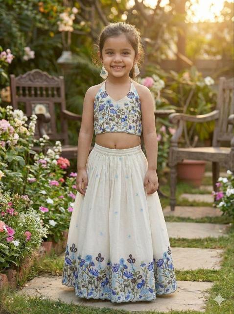 Vasant vihar cotton Cheap kids clothes wholesale Mumbai