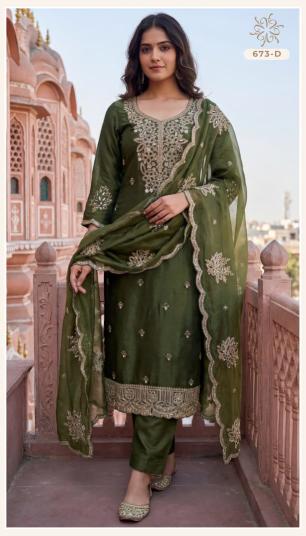 Vinay ncs - 673 wholesale dealers for dress materials in delhi 