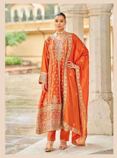 Your choice kronis Gown kurtis wholesale suppliers in india