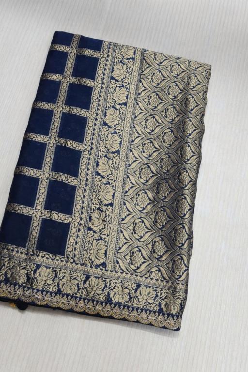 Akshara dola silk surat saree market contact number 