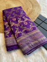 Akshara russian cotton silk saree wholesale sites for clothing in india 