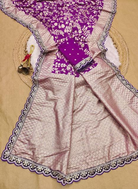 Akshara silk pattu saree wholesale market in surat for ladies clothes 