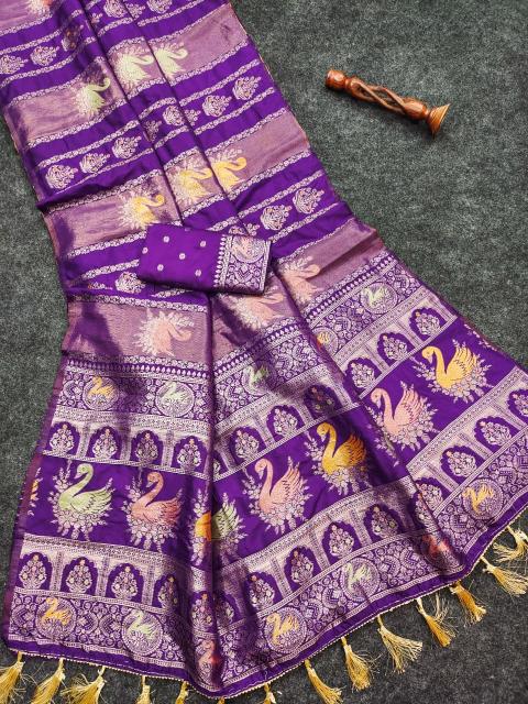 Akshara tissue paithani silk surat saree wholesale suppliers contact 