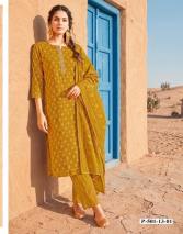 Alok suit mausami dress material wholesale price