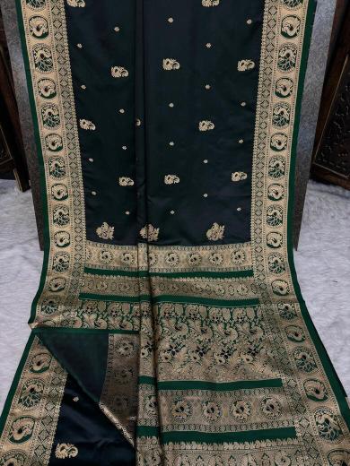 Anupama peshwai paithani saree wholesale clothing suppliers 