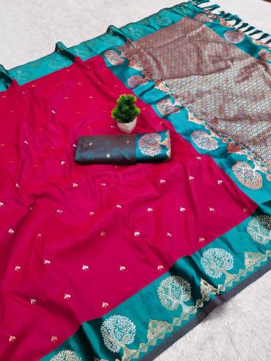 Anupama soft silk sarees in surat with price 