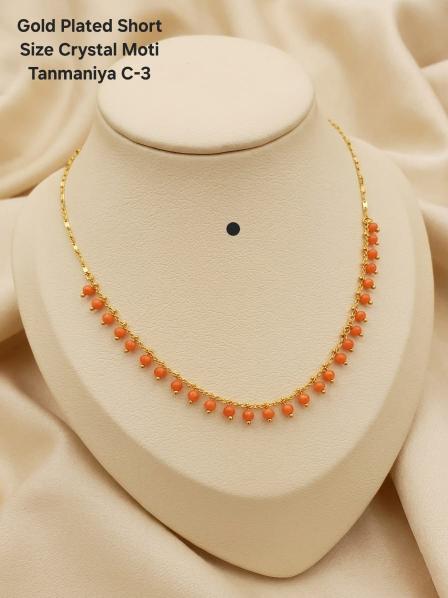 Artriddhs chain 1 Wholesale imitation jewellery Delhi