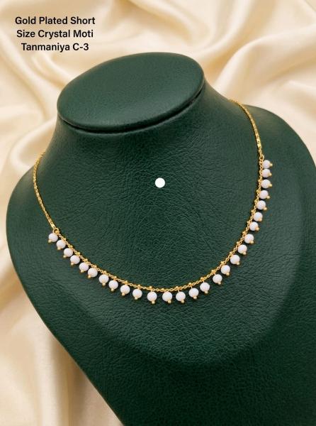 Artriddhs chain 2 Wholesale fashion jewellery Delhi