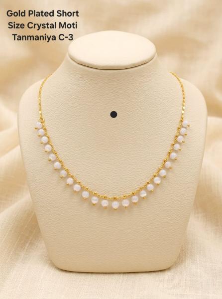 Artriddhs chain 3 Delhi jewellery market