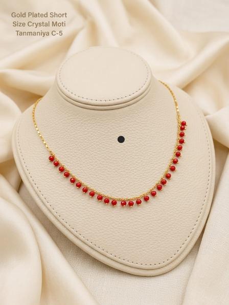 Artriddhs chain 4 Cheap artificial jewellery in Delhi