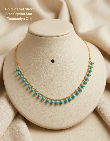 Artriddhs chain 6 Delhi wholesale jewellery suppliers