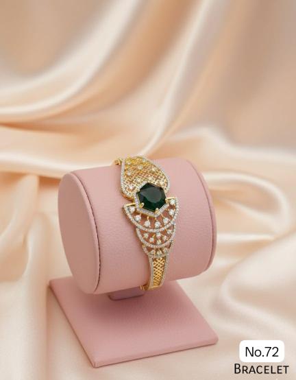 Artriddhs Finger ring 1 Artificial jewellery wholesale in Kolkata