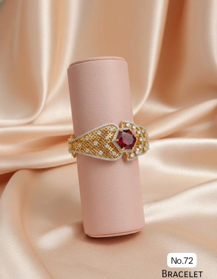 Artriddhs Finger ring 2 Artificial jewellery dealer in Kolkata