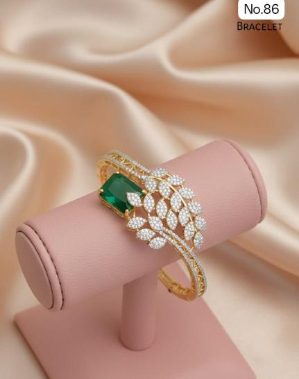 Artriddhs Finger ring 3 Kolkata artificial jewellery market