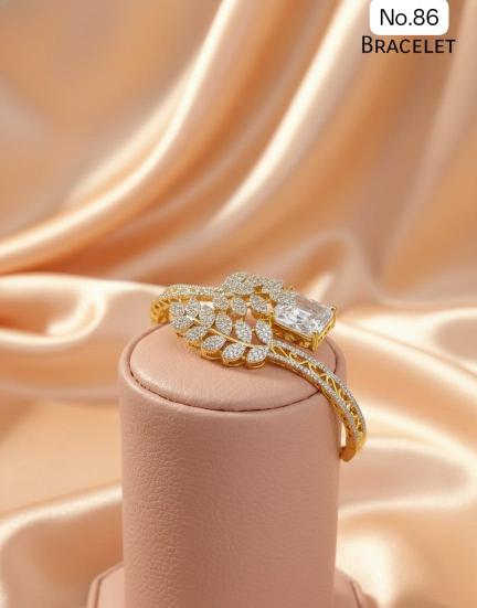 Artriddhs Finger ring 4 Wholesale artificial jewellery market in Kolkata