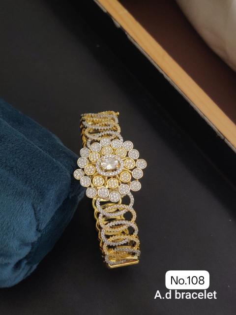 Artriddhs Finger ring 5 Artificial jewellery suppliers in Kolkata