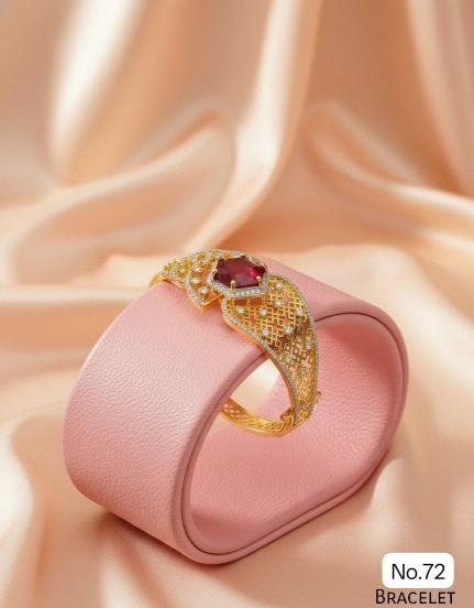 Artriddhs Finger ring 6 Buy artificial jewellery online in Kolkata